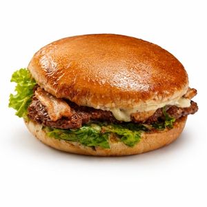 imagem do produto Xis Bacon