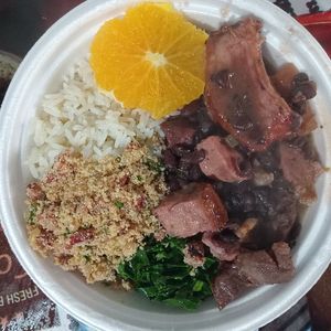 imagem do produto Marmitex 