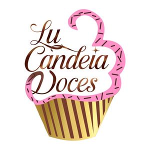 DOCES LUCANDEIA