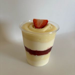 imagem do produto Copo Moraninho