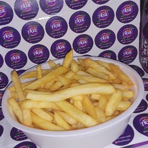 imagem do produto Porção de fritas 