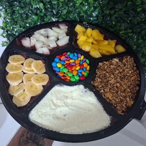 imagem do produto Roleta 