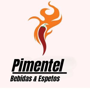 Pimentel Bebidas e Espetos 