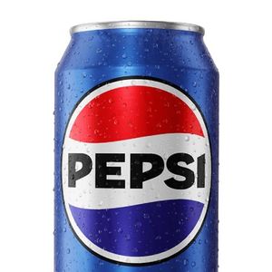 imagem do produto Pepsi