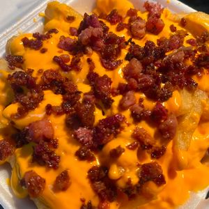 imagem do produto Batata