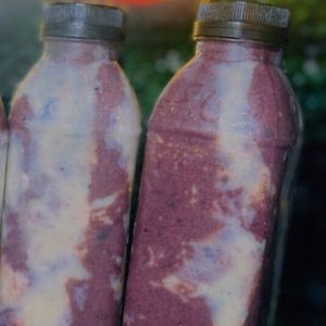 imagem do produto VITAMINA DE AÇAI 