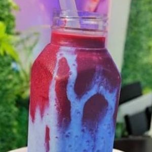 imagem do produto VITAMINAS DE AÇAI