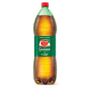 imagem do produto Guaraná
