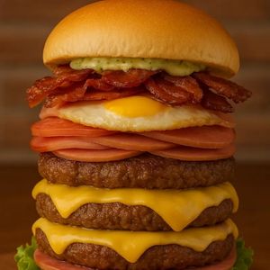 imagem do produto X turbinado 