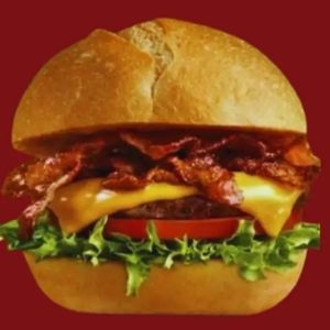 imagem do produto Madero x tudo