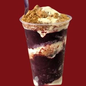 imagem do produto Açaí (300ml)