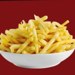 imagem do produto Batata frita grande 