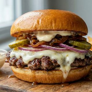 imagem do produto Auto smash