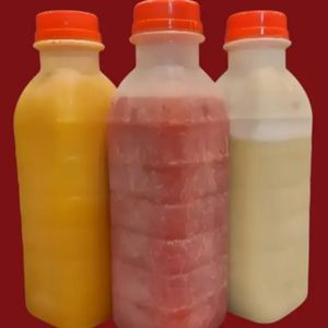 imagem do produto Tamarindo (água)