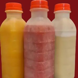 imagem do produto Goiaba (água)