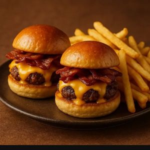 imagem do produto Combo 2