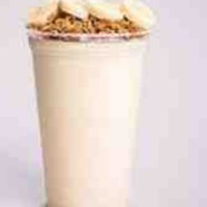 imagem do produto Creme de cupuaçu 300 ml 