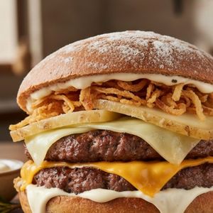 imagem do produto SMASH REAL 👑