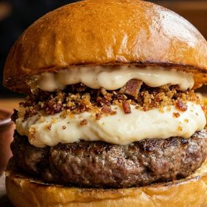 imagem do produto Autos catupiry 