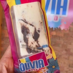 imagem do produto Leite ninho com KitKat