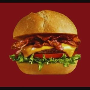 imagem do produto Madero de  carne 