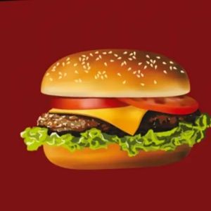 imagem do produto Auto smash