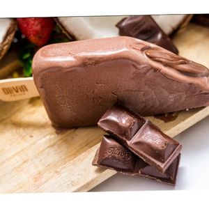 imagem do produto Paleta mexicana de ovomaltine 