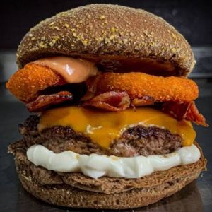 imagem do produto Australian Cheddar