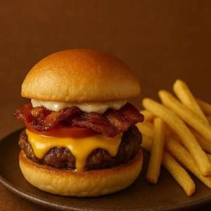 imagem do produto Combo 1