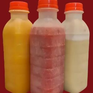 imagem do produto Acerola (água)