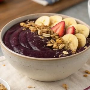 imagem do produto Açaí (500ml)