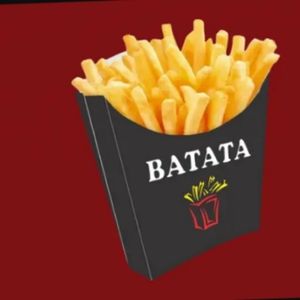 imagem do produto Batata pequena 
