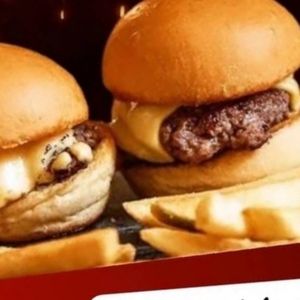 imagem do produto Mini combo especial 