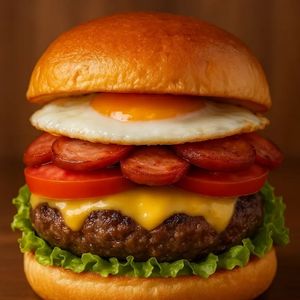 imagem do produto Calabresa Premium 