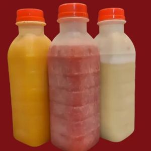 imagem do produto Tamarindo (leite)