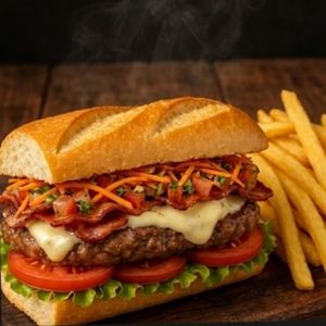 imagem do produto Combo da autos