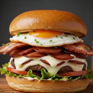 imagem do produto X tudo 