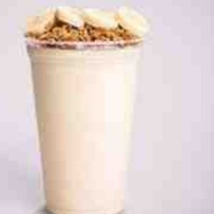 imagem do produto Creme de cupuaçu 400ml