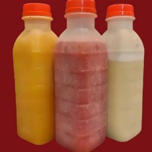 imagem do produto Manga (água)