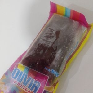 imagem do produto Floresta negra 