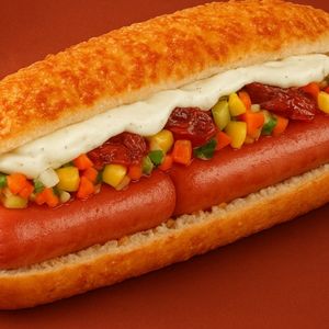 imagem do produto Império Dog Gourmet
