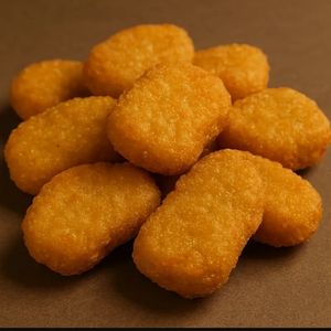 imagem do produto Nuggts 