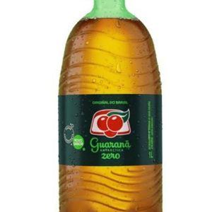 imagem do produto GuaranĂĄ zero litro
