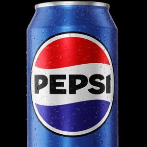 imagem do produto Pepsi lata 