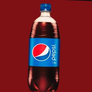 imagem do produto Pepsi 