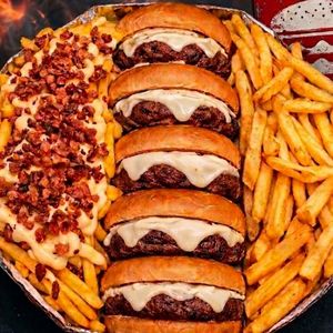 imagem do produto Exclusivo do dia
