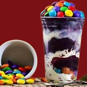 imagem do produto Açaí (400ml)