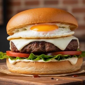 imagem do produto X egg