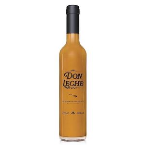 imagem do produto Don leche