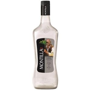 imagem do produto Montilla carta branca